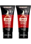 LİNUX GİNSENG ETKİLİ SERTLEŞMEYE PE.NİS MASAJ KREMİ 50ML