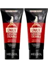 LİNUX GİNSENG ETKİLİ SERTLEŞMEYE PE.NİS MASAJ KREMİ 50ML