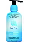 LİPO COLD  G.ÇLÜ  KREM 250 ML