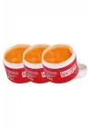 Lipogel 3lü Adet Jel 150 ml