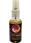 L.KAMASUTRA ERKEĞE ÖZELSPREY 30 ML