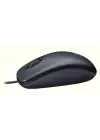 Logitech 910-001793 M90 Kablolu USB Optik Mouse
