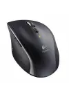 Logitech 910-001949 M705 Marathon Lazer Kablosuz Mouse