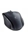 Logitech 910-001949 M705 Marathon Lazer Kablosuz Mouse