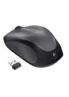 Logitech 910-002201 M235 Siyah Kablosuz Mouse