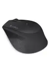 Logitech 910-004287 M280 Kablosuz Siyah Mouse