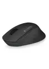 Logitech 910-004287 M280 Kablosuz Siyah Mouse