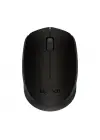 Logitech 910-004424 M171 Kablosuz Siyah Mouse