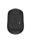 Logitech 910-004640 M171 Kablosuz Mavi Mouse
