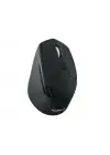 Logitech 910-004791 M720 Triathlon Wireless Optik Mouse