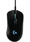 Logitech 910-005633 G403 Hero Kablolu Oyuncu Mouse