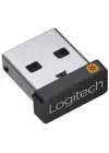 Logitech 910-005931 Usb Unifying Receiver Adaptör