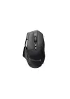 Logitech 910-006139 G502 X Lightspeed Hero Kablolu Gaming Mouse