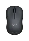 Logitech 910-006510 M221 Silent Sessiz Charcoal Kablosuz Mouse