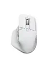 Logitech 910-006560 MX Master 3S Kablosuz Performans Mouse Açık Gri