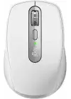 Logitech 910-006930 MX Anywhere 3S Beyaz Bluetooth Lazer Mouse