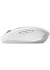 Logitech 910-006930 MX Anywhere 3S Beyaz Bluetooth Lazer Mouse