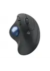 Logitech 910-007029 M575S Ergo Wireless-Bluetooth Tracball Kablosuz Mouse