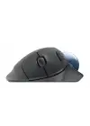 Logitech 910-007029 M575S Ergo Wireless-Bluetooth Tracball Kablosuz Mouse
