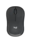 Logitech 910-007119 M240 Siyah Sessiz Kablosuz Mouse