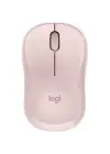 Logitech 910-007121 M240 Pembe Sessiz Kablosuz Mouse