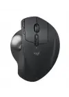 Logitech 910-007260 MX Ergo S Kablosuz Mouse
