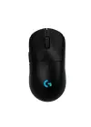 Logitech 910-007296 G PRO 2 Lightspeed Kablosuz Gaming Mouse