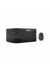 Logitech 920-008230 Mk850 Kablosuz Klavye Mouse Set