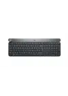 Logitech 920-008504 Craft Advanced İngilizce Kablosuz Klavye