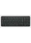 Logitech 920-013460 K250 Kablosuz Bluetooth Siyah Klavye