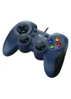 Logitech 940-000138 F310 Usb Kablolu Gamepad