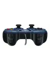Logitech 940-000138 F310 Usb Kablolu Gamepad