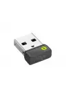 Logitech 956-000008 Logi Bolt Usb Adaptör