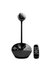 Logitech 960-000867 BCC950 Conference Webcam konferans