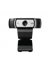 Logitech 960-000972 C930e USB HD Webcam