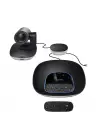 Logitech 960-001057 Group Video Conference System konferans