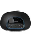 Logitech 960-001057 Group Video Conference System konferans