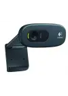 Logitech 960-001063 C270 720P HD WebCam