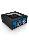 Logitech 980-000912 Bluetooth Audio Adaptör
