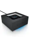 Logitech 980-000912 Bluetooth Audio Adaptör