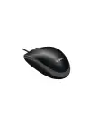 Logitech B100 910-003357 Usb Optic Siyah Mouse