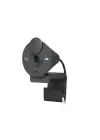 BRIO 300 FULL HD WEBCAM SİYAH 960-001436