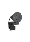 BRIO 300 FULL HD WEBCAM SİYAH 960-001436