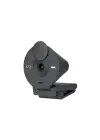 BRIO 300 FULL HD WEBCAM SİYAH 960-001436