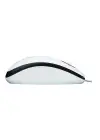 M100 USB KABLOLU MOUSE BEYAZ 910-006764