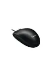 M100 USB KABLOLU MOUSE SİYAH 910-006652