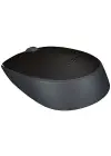 Logitech M171 910-004424 Kablosuz Optic Siyah Mouse
