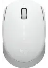 Logitech M171 910-006867 Kablosuz Optic Beyaz Mouse