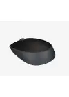 KABLOSUZ USB MOUSE SİYAH 910-004424