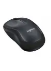 M220 SESSİZ KABLOSUZ USB MOUSE SİYAH 910-004878